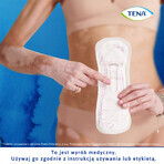 Tena Lady Slim, Spezialbinden, Extra, 10 Stück