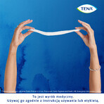 Tena Lady Slim, Spezialbinden, Extra, 10 Stück