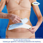 Tena Lady Slim, Spezialbinden, Extra, 10 Stück