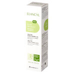 Elancyl Slim Design, Schlankheits- und Straffungsgel für den Bauch und hartnäckige Stellen, 150 ml