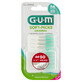 Sunstar Gum Soft-Picks Original, Interdentalb&#252;rsten, mittel, 50 St&#252;ck