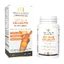 Noble Health Get Slim Cellulitis, 30 capsules