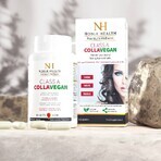 Noble Health Klasse A CollaVegan, 60 Kapseln