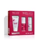 Biotrade Acne Uit Reinigingsgel Pakket 50 ml + Lotion 20 ml + Crème 20 ml
