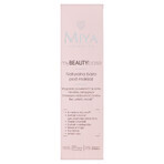 Miya myBEAUTYbase, natürliche Make-up-Unterlage, 30 ml