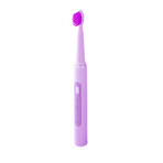 Vitammy Splash, sonic toothbrush for children, purple, from 8 years, 1 pc