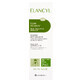 Elancyl Slim Design, Creme gegen hartn&#228;ckige Cellulite, Nachtcreme, 200 ml