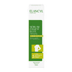 Elancyl, Serum zur Straffung und Formung des Busens, 50 ml