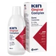 KIN gingival complex, mouthwash with chlorhexidine, 500 ml