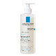 La Roche-Posay Effaclar H Iso - Biome, beruhigende Reinigungscreme gegen Unreinheiten, 390 ml