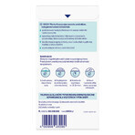 Nivea Skin Refining, patch-uri purificatoare împotriva punctelor negre, 8 bucăți