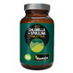 Haniju Chlorella Bio + Spirulina, 300 Tabletten