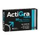 Actigra Forte 50 mg, 4 Filmtabletten