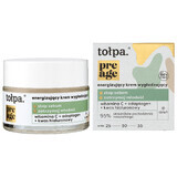 Tolpa Pre Age, energizing and smoothing face cream, day, 50 ml