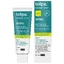 Tolpa Dermo Face Sebio, normaliserende vochtinbrengende gezichtsverzorging, 40 ml