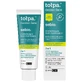 Tolpa Dermo Face Sebio, normaliserende vochtinbrengende gezichtsverzorging, 40 ml