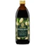 Herbal Monasterium Sok z Morwy Białej, 500 ml