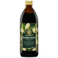 Herbal Monasterium Sok z Morwy Białej, 500 ml