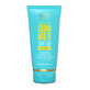 Apis Hello Summer, Emulsion f&#252;r Sonnenb&#228;der mit Kakaobutter, SPF 30, 200 ml