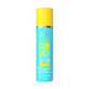 Apis Hello Summer, Sonnenschutz&#246;l mit Karotin, SPF 20, 150 ml