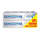 Sensodyne