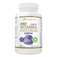 Progress Labs Multivitamin Complex, 120 capsules