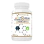 Progress Labs Vitamin B-Complex Junior 50% RWS, Orange Flavor, 120 Tablets