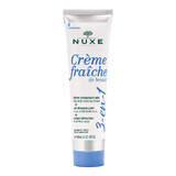 Nuxe Creme Fraiche de Beaute, 3-in-1-Feuchtigkeitspflege, 100 ml