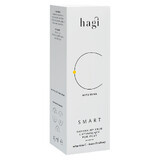 Hagi Smart C, natürliche Lifting-Augencreme mit Vitamin C, 15 ml