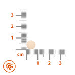 SEMA Lab Vitamin B12 Forte Complex, 30 Filmtabletten