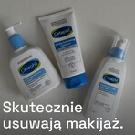 Cetaphil EM, Micellar-Emulsion für empfindliche Haut, für die ganze Familie, 236 ml