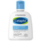 Cetaphil EM, Micellar-Emulsion f&#252;r empfindliche Haut, f&#252;r die ganze Familie, 250 ml