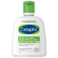 Cetaphil MD Dermoprotector, feuchtigkeitsspendende Lotion f&#252;r Gesicht und K&#246;rper, trockene und empfindliche Haut, 250 ml