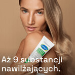 Cetaphil DA Ultra, intensiv feuchtigkeitsspendende Creme, für die ganze Familie, 85 g