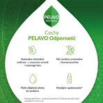 Pelavo Immunität, Tropfen für Säuglinge und Kinder ab 6 Monaten, 20 ml