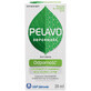 Pelavo Immunit&#228;t, Tropfen f&#252;r S&#228;uglinge und Kinder ab 6 Monaten, 20 ml