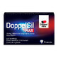 DoppelSil Max 50 mg, 4 Kautabletten