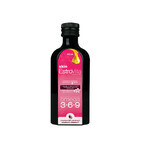 EstroVita Skin, esters van Omega 3-6-9 zuren, Japanse kersenbloesem sakura smaak, 250 ml