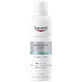 Eucerin Hyaluron + 3x Effect, feuchtigkeitsspendender und beruhigender Gesichtsnebel mit Hyalurons&#228;ure-Spray, 150 ml