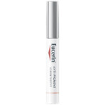 Eucerin Anti-Pigment, Fleckenkorrektur bei Hautunreinheiten mit Thiamidol, 5 ml