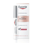 Eucerin Anti-Pigment, Fleckenkorrektur bei Hautunreinheiten mit Thiamidol, 5 ml