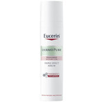 Eucerin DermoPure, Dreifach-Wirkungsserum für unreine und aknegeplagte Haut, 40 ml