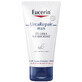 Eucerin UreaRepair Plus, Handcreme mit 5% Urea f&#252;r trockene und raue Haut, 75 ml