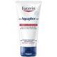 Eucerin Aquaphor, Regenerations-Salbe f&#252;r trockene, rissige und gereizte Haut, 45 ml