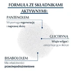 Eucerin Aquaphor, pomada regeneradora en spray corporal, para pieles secas, agrietadas e irritadas, 250 ml