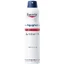 Eucerin Aquaphor, pomada regeneradora en spray corporal, para pieles secas, agrietadas e irritadas, 250 ml