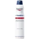 Eucerin Aquaphor, pomada regeneradora en spray corporal, para pieles secas, agrietadas e irritadas, 250 ml
