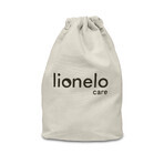 Lionelo Twee Go Grey Concrete, doppelte elektrische Milchpumpe, zweiphasig