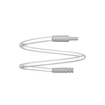 Neno breast pump spare parts kit