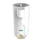 Neno Aqua, infant milk producer